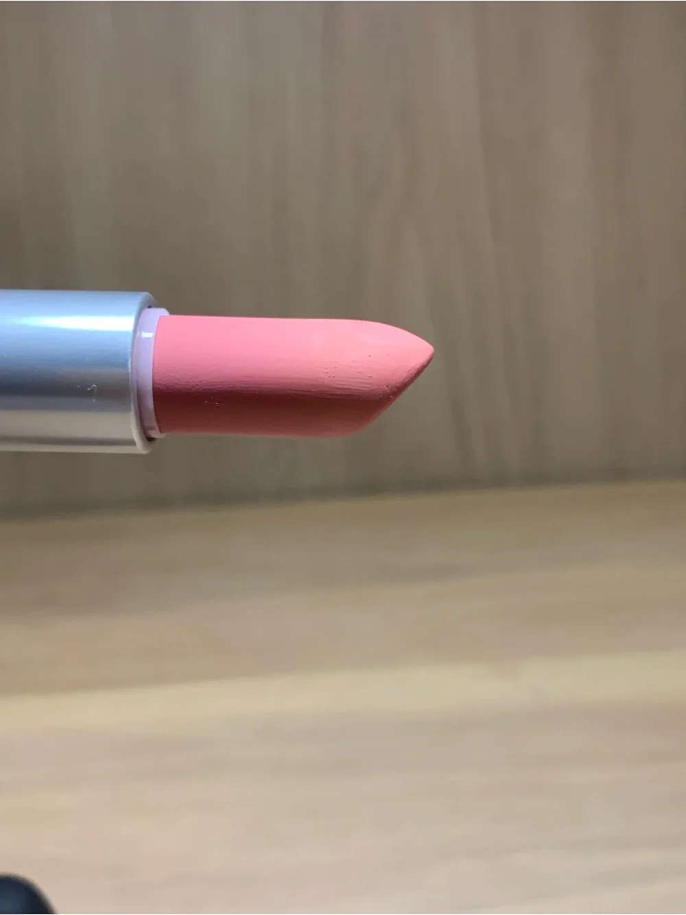MAC Cosmetics Slush Now Lipstick